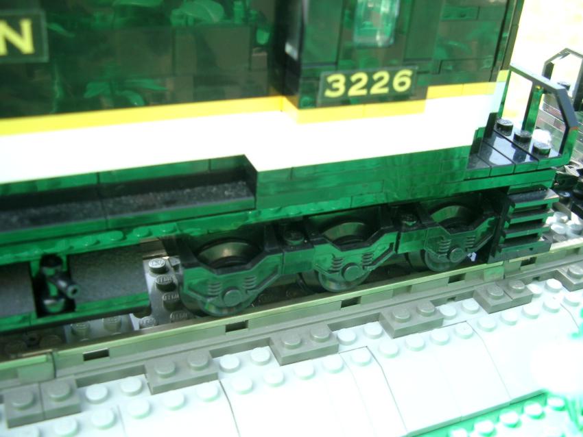 11sd40.jpg