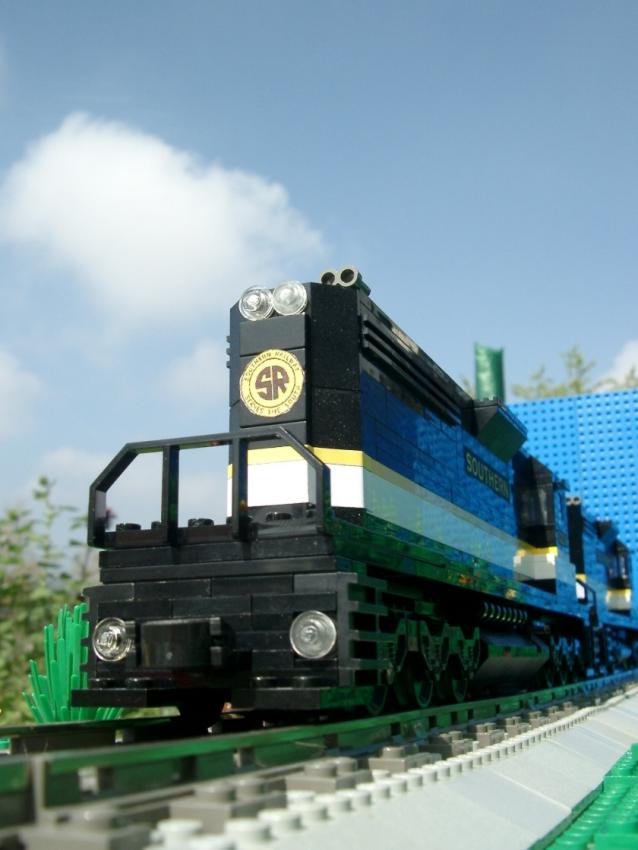 13sd40_gp38.jpg