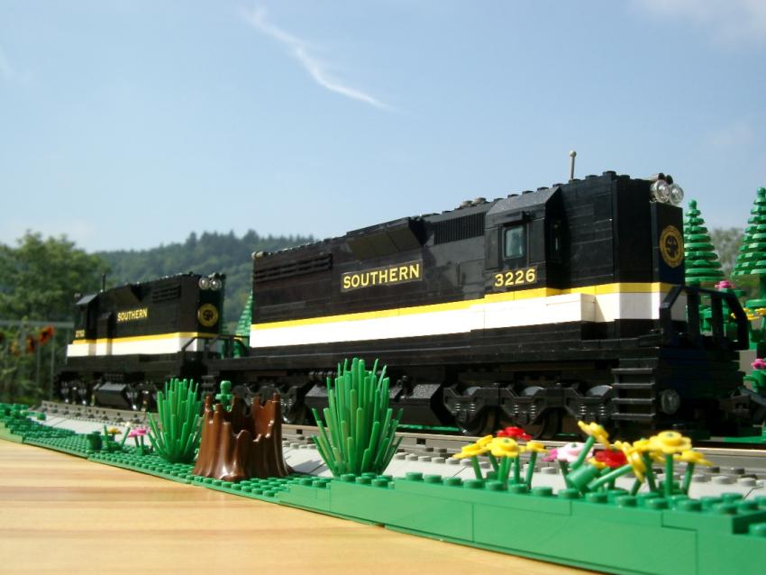 14gp38_sd40imgp1241.jpg