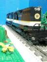 02gp38_sd40.jpg
