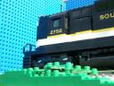 03gp38.jpg