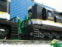 04gp38_sd40.jpg