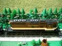 10sd40.jpg