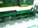 11sd40.jpg