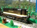 12sd40.jpg