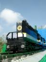 13sd40_gp38.jpg