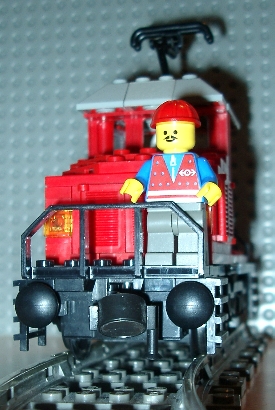 imgp0305.jpg