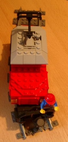 imgp0310.jpg