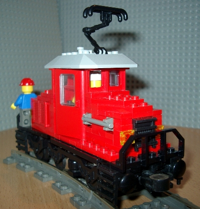 imgp0311.jpg