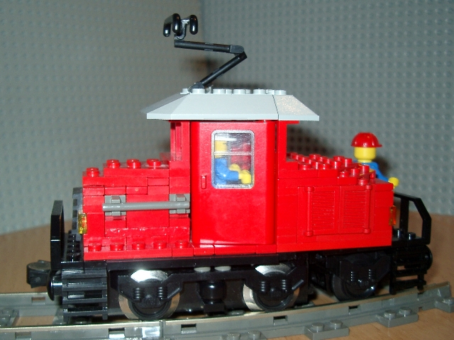 imgp0312.jpg
