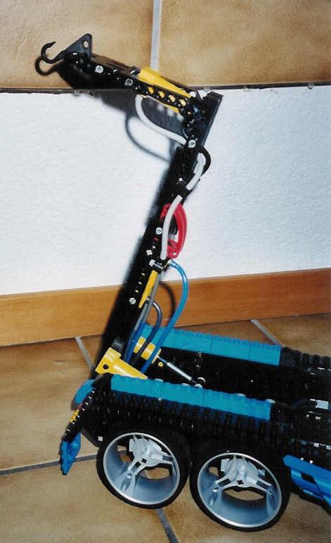 scan0007.jpg