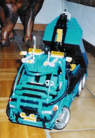 scan0012.jpg