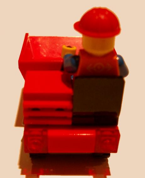 imgp2695.jpg