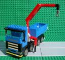 LKW