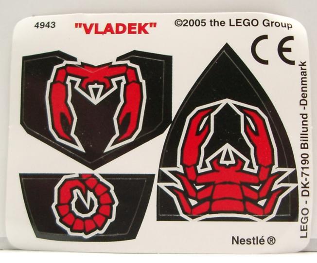 4943vladeksticker.jpg