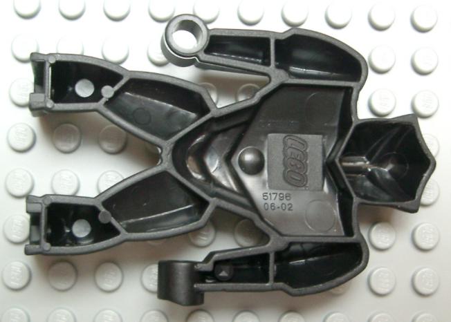 51796_02.jpg