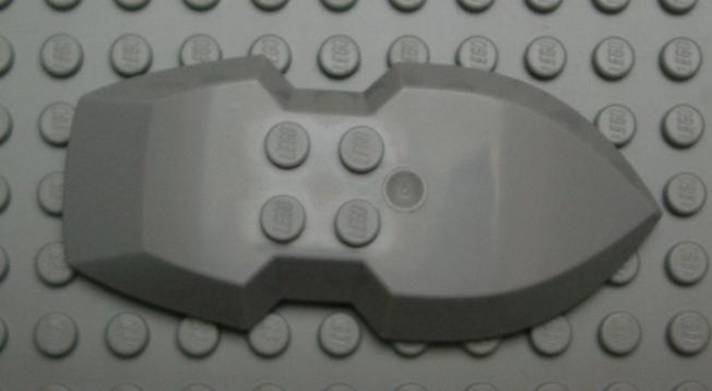 51808_01.jpg