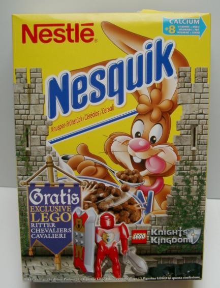 nesquik1.jpg