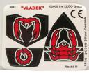 4943vladeksticker.jpg