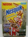 nesquik1.jpg