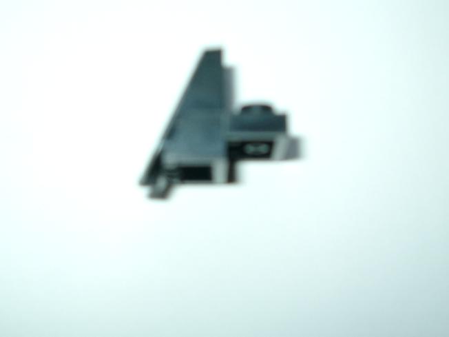 imgp2655.jpg