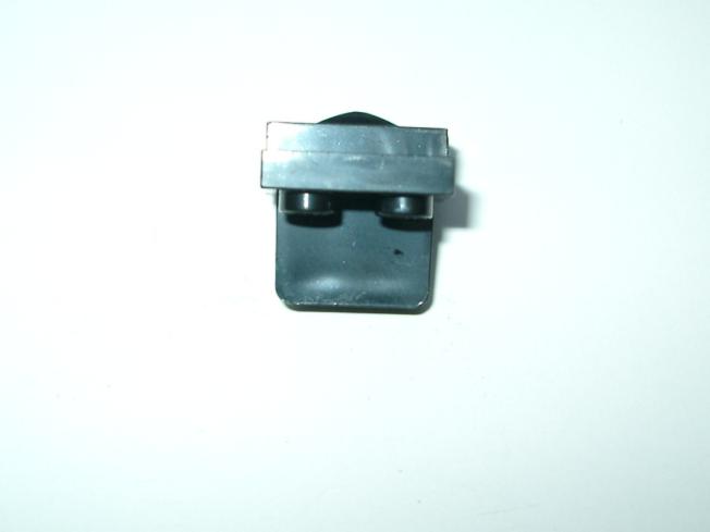 imgp2657.jpg
