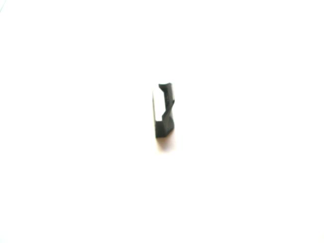 imgp2637.jpg