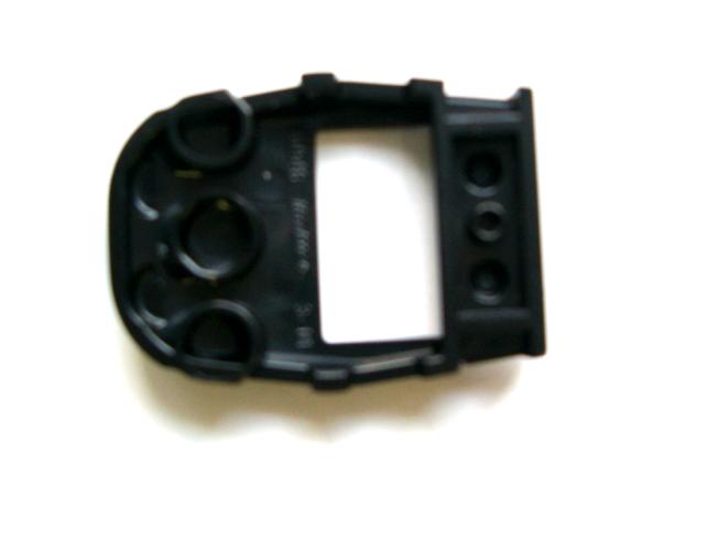 imgp2647.jpg