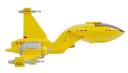 CE001