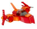 CE002