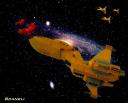 Space