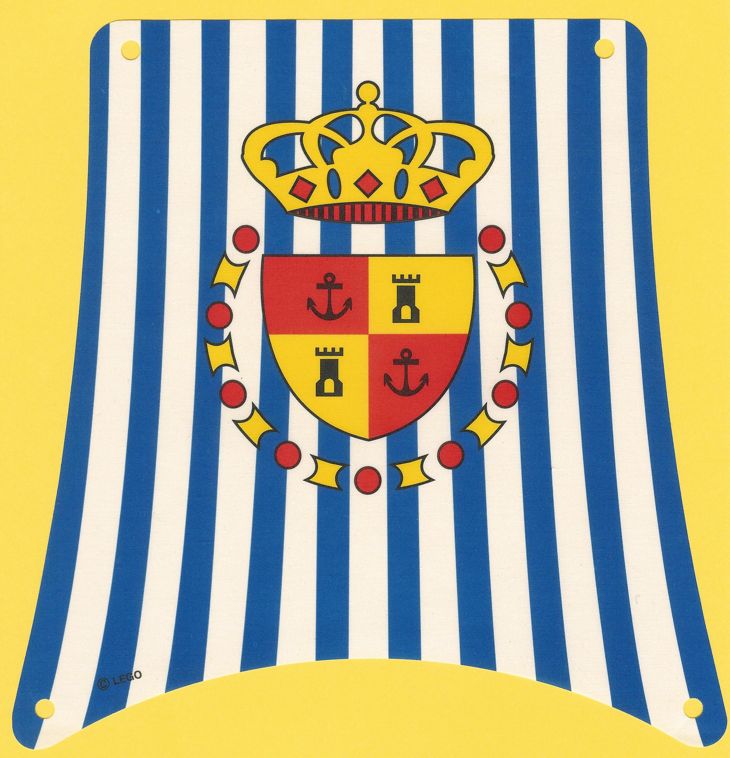 6280_x762px2.jpg