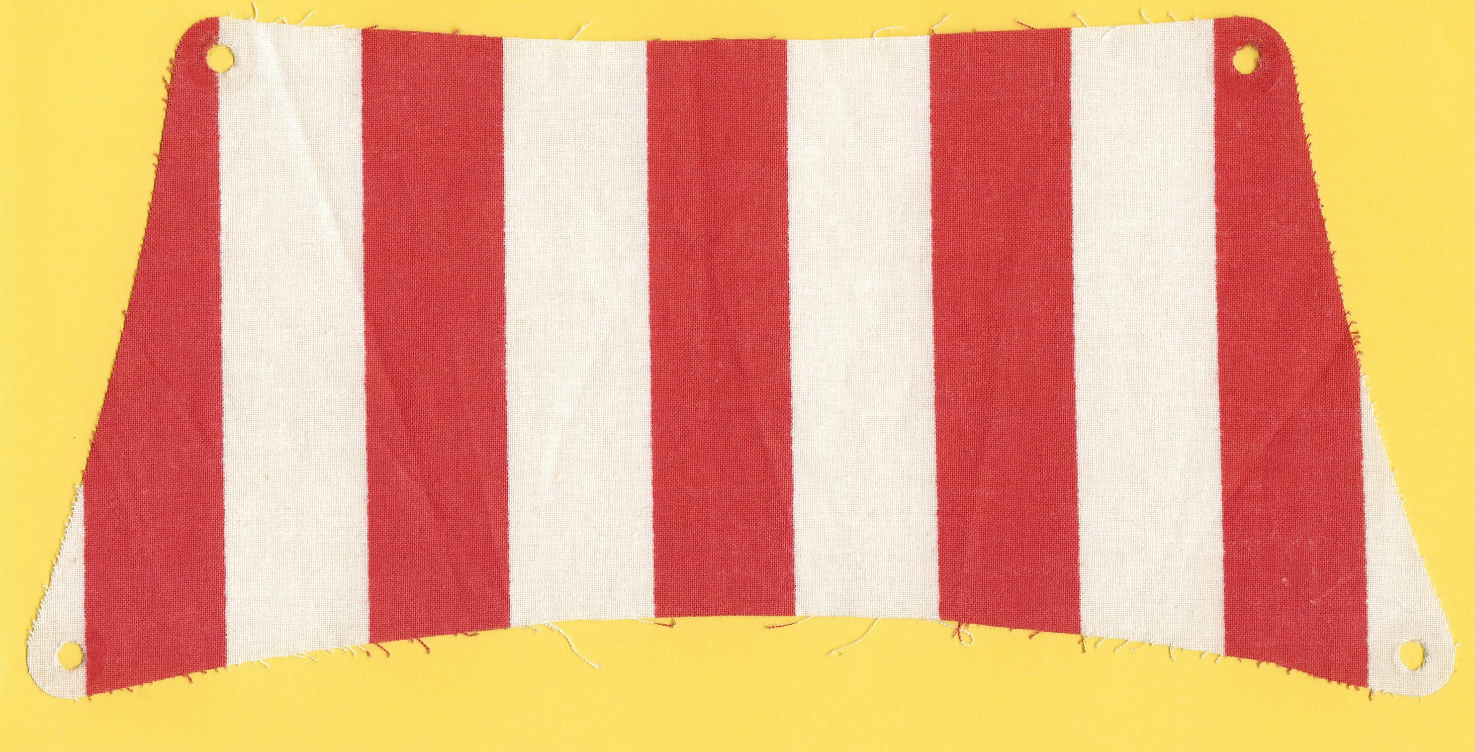 6285_x420px1.jpg