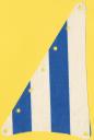 6274_x419px2.jpg