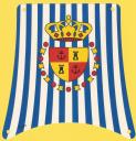 6280_x762px2.jpg