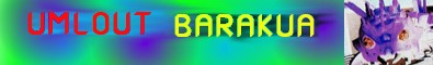 umlout_barakua_banner_mk3.jpg