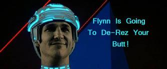 flynn.jpg