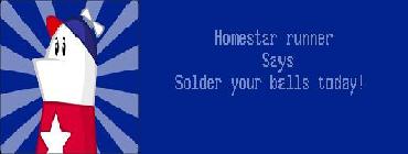 home_star_2.jpg