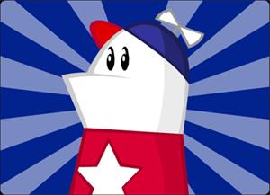 homestar.jpg