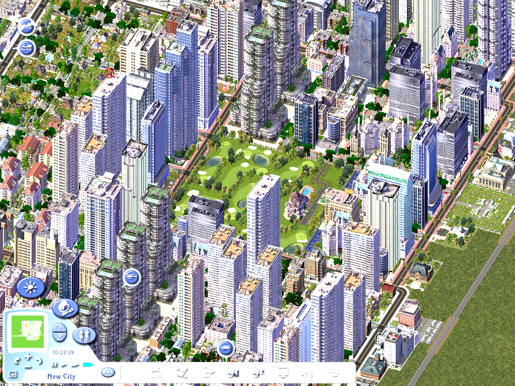 new_city-oct._22__391153415816.png