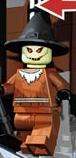 scarecrow.jpg