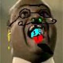 black_guy.jpg