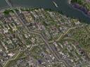 city.jpg