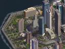 city_2.jpg