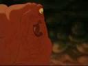 cyclops_006_0001.jpg
