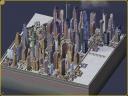 new_city-sep._2__181155387366.png