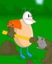 poopsmith.jpg