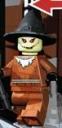 scarecrow.jpg