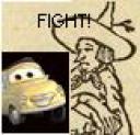 the_fight.jpg