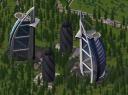 towers.jpg